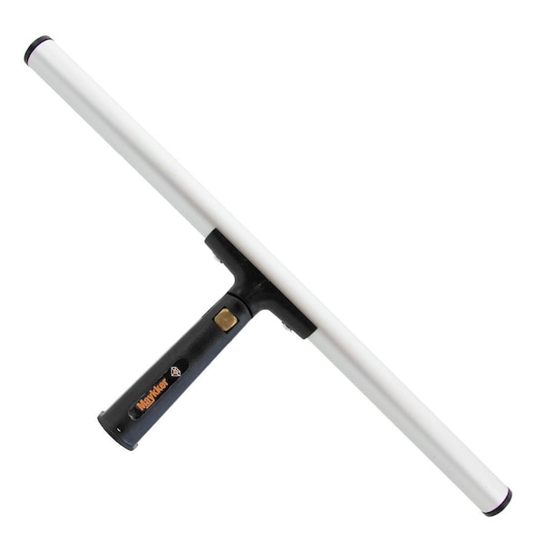 Maykker Swivel TBar 18 Inch MP-TB-18 - main